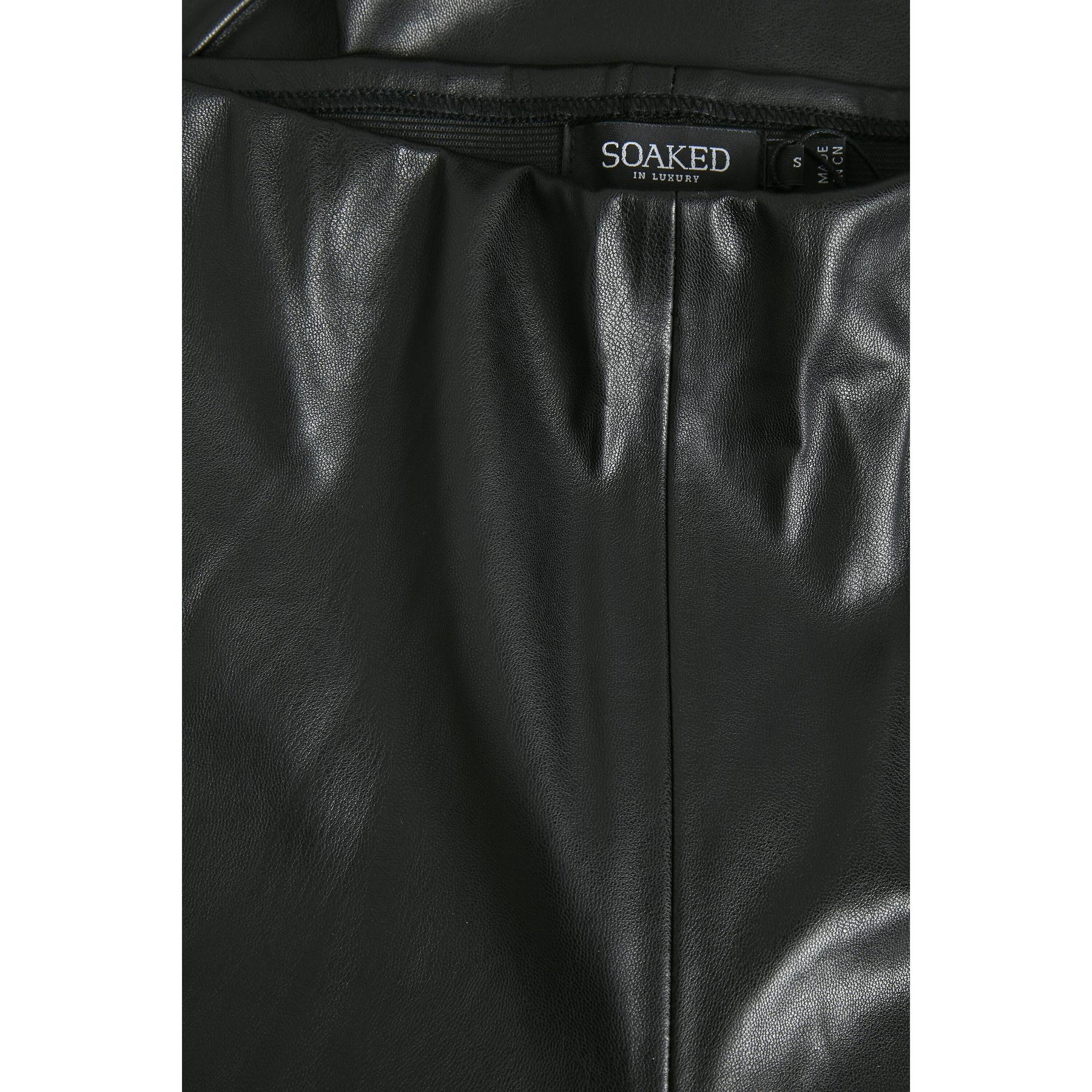 product/s/o/soaked-in-luxury_30403303-40050_black_3.jpg