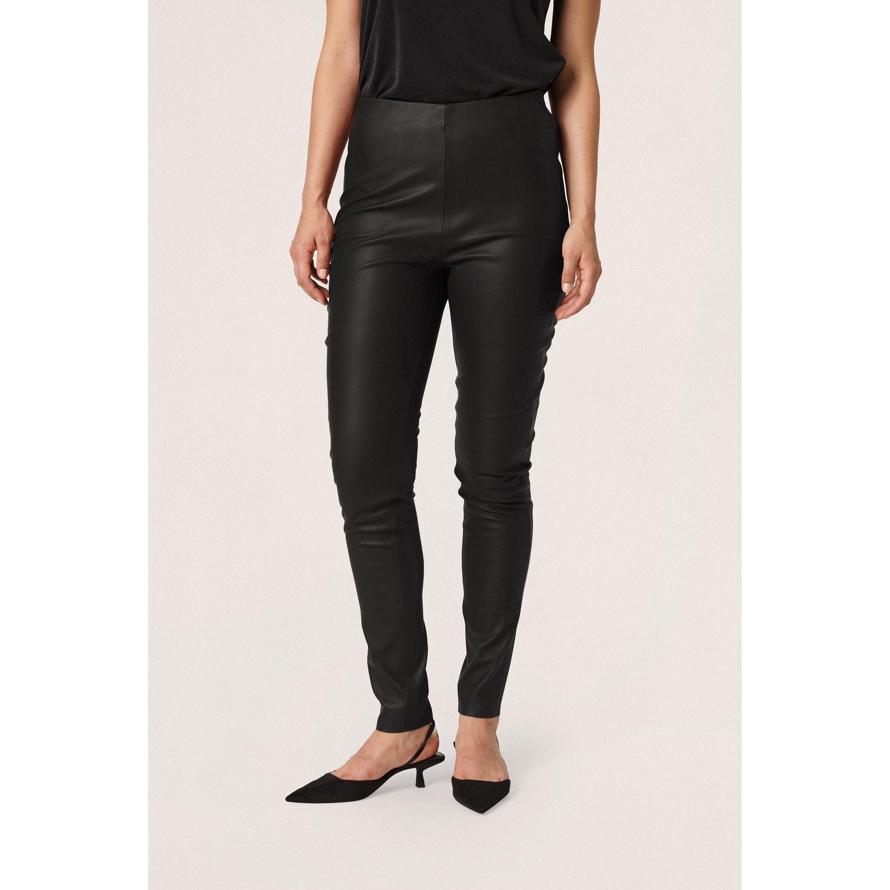 product/s/o/soaked-in-luxury_30403303-40050_black_4.jpg