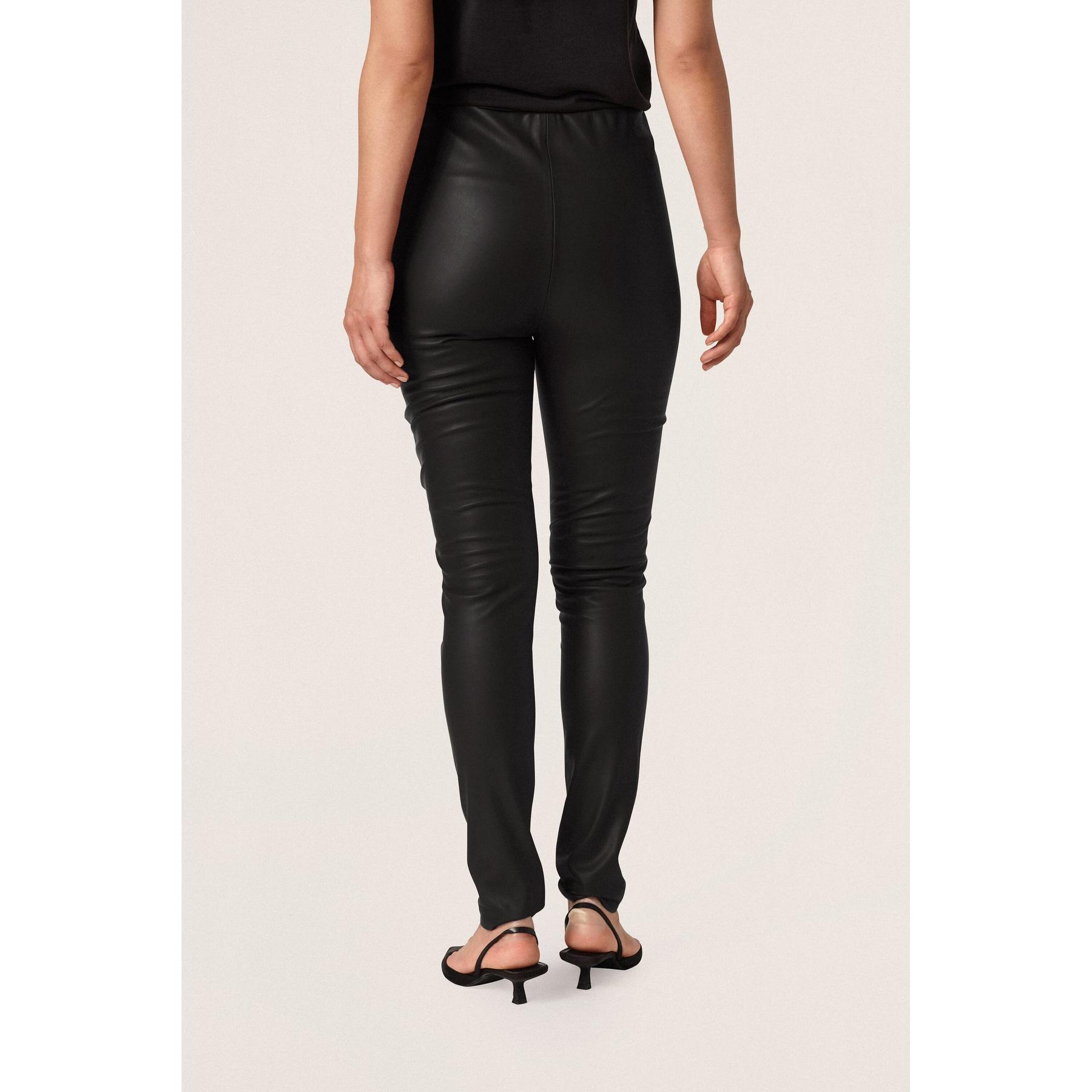 product/s/o/soaked-in-luxury_30403303-40050_black_5.jpg
