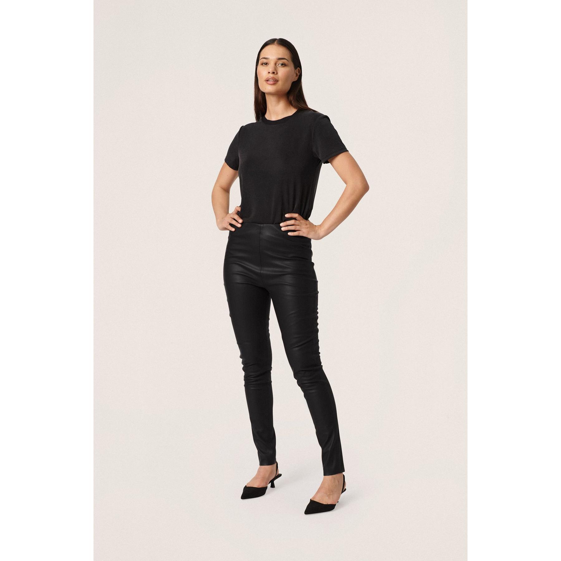 product/s/o/soaked-in-luxury_30403303-40050_black_7.jpg