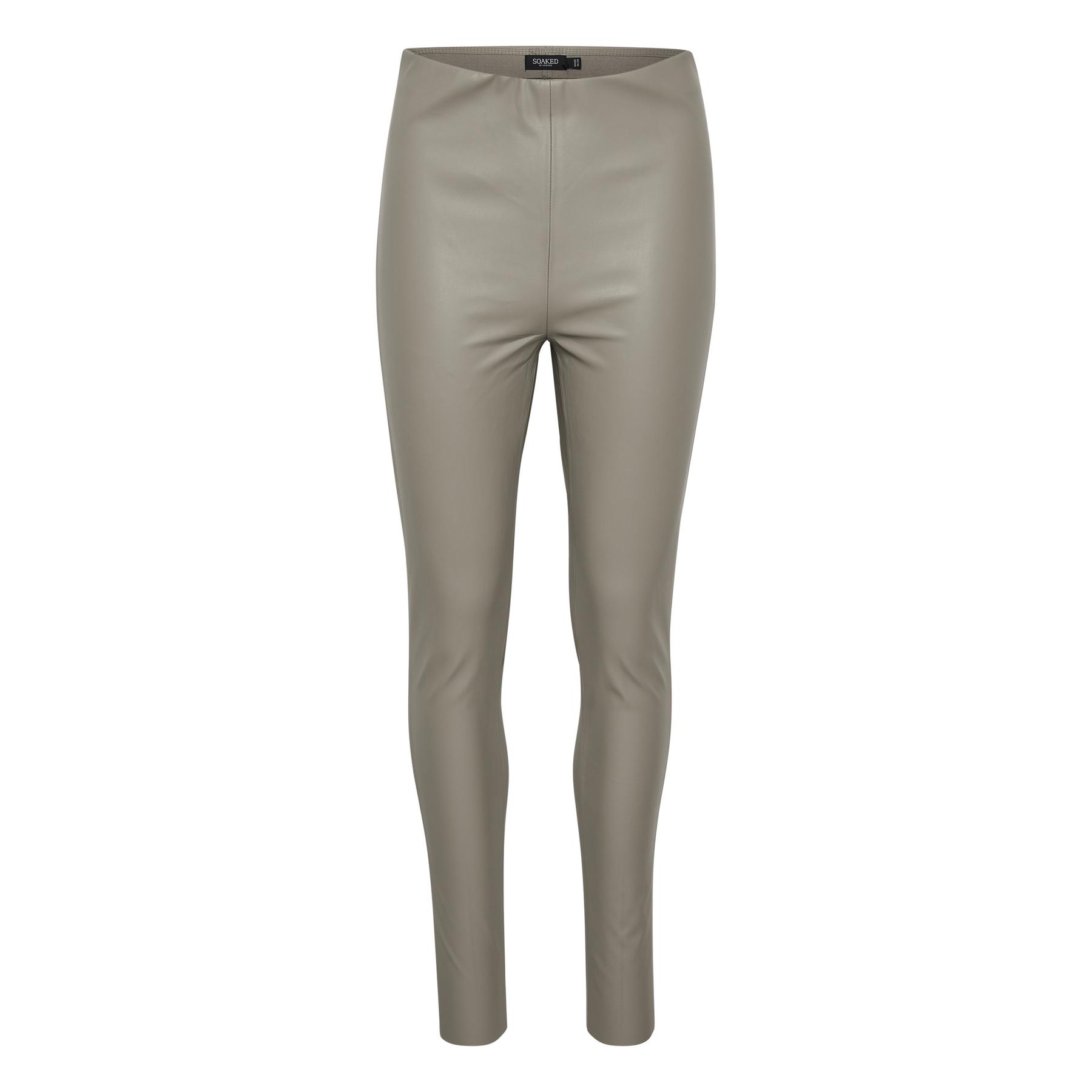 product/s/o/soaked-in-luxury_30403303-47036_00.jpg