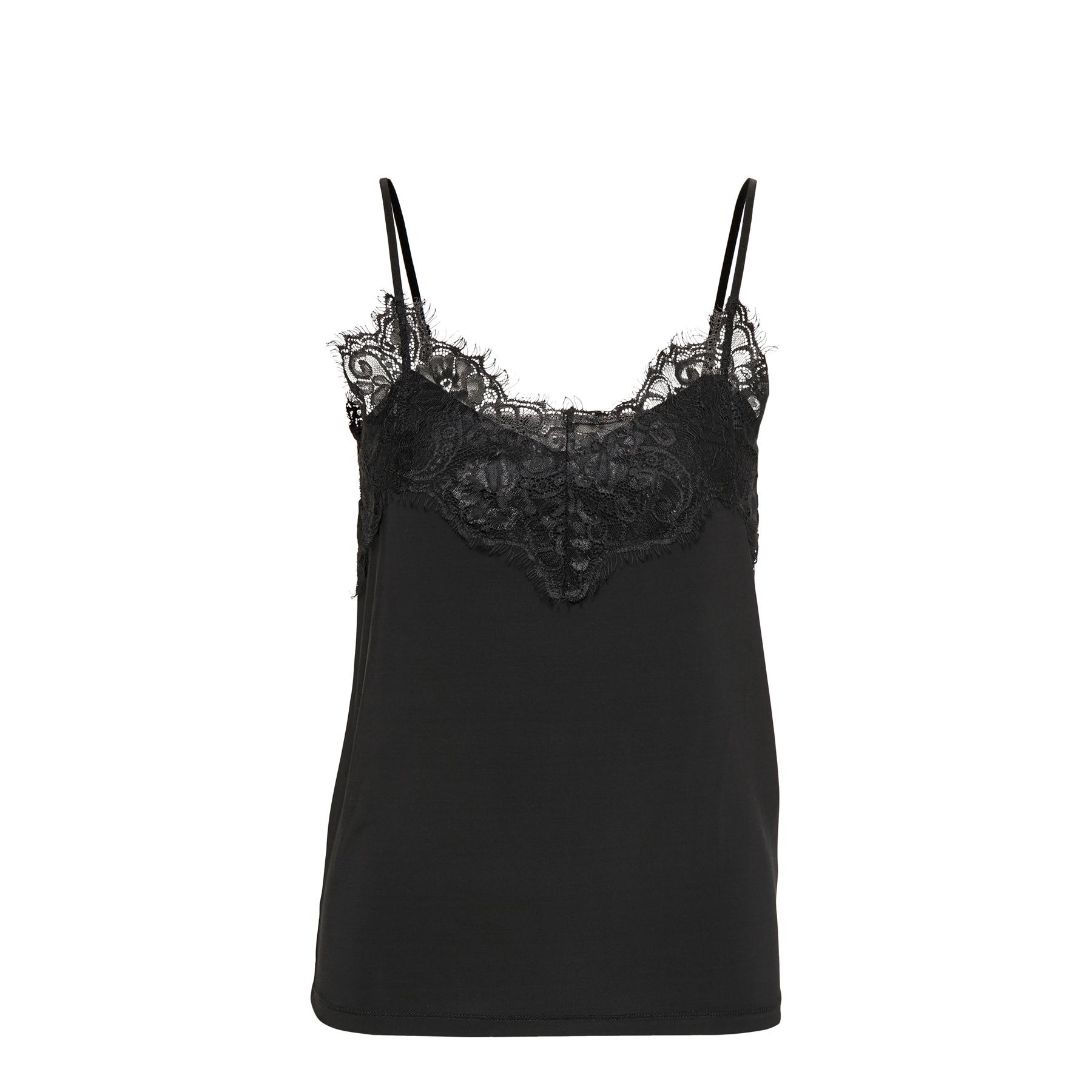 product/s/o/soaked-in-luxury_30403547-40050_6.jpg