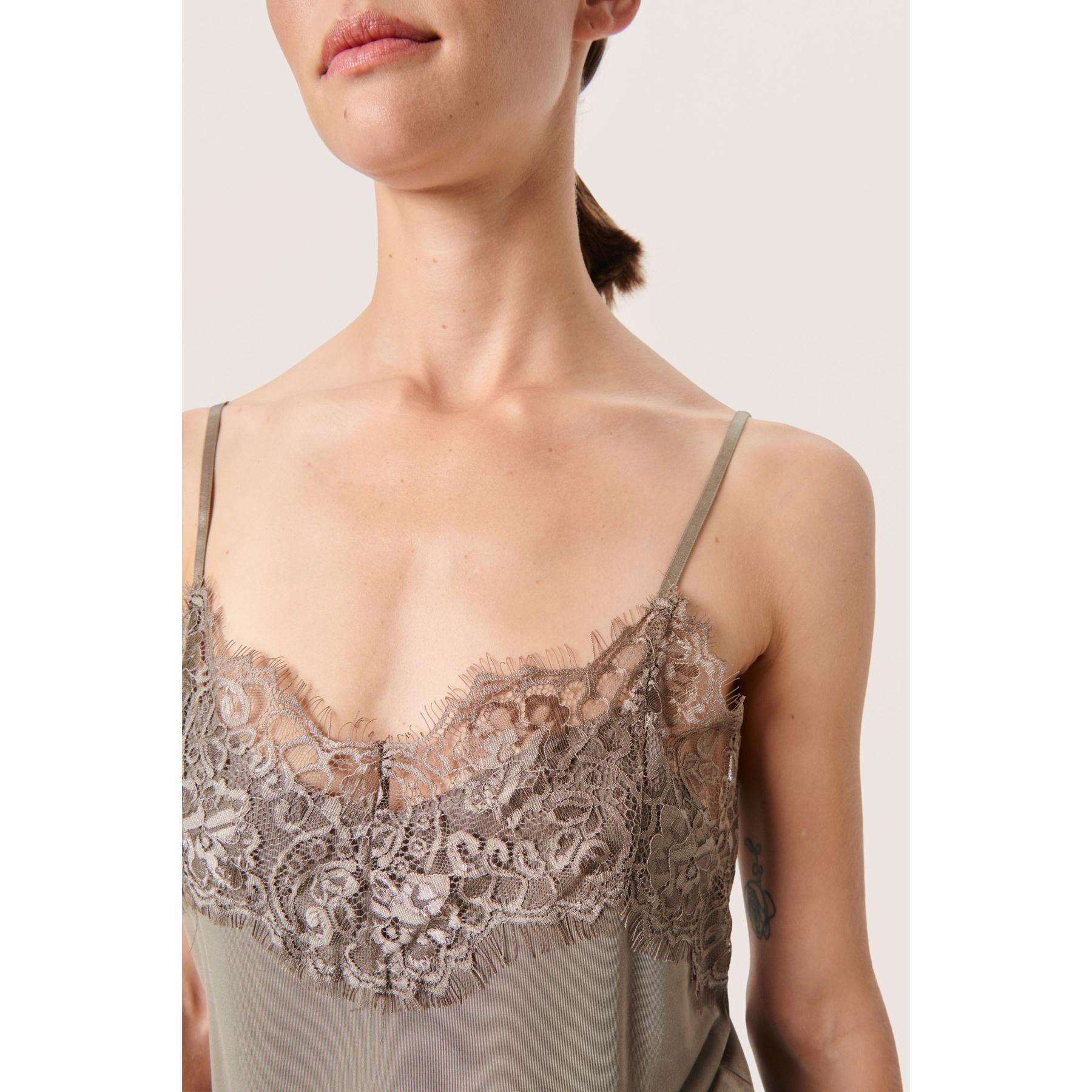 product/s/o/soaked-in-luxury_30403547-47036_05.jpg