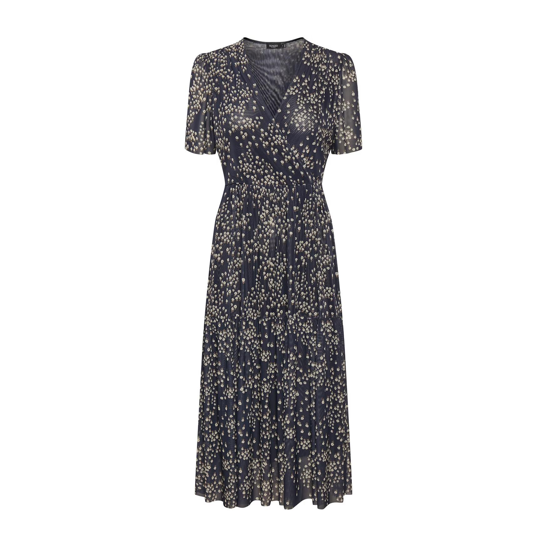 product/s/o/soaked-in-luxury_30404666-300680_parisian-night-small-flower_1.jpg
