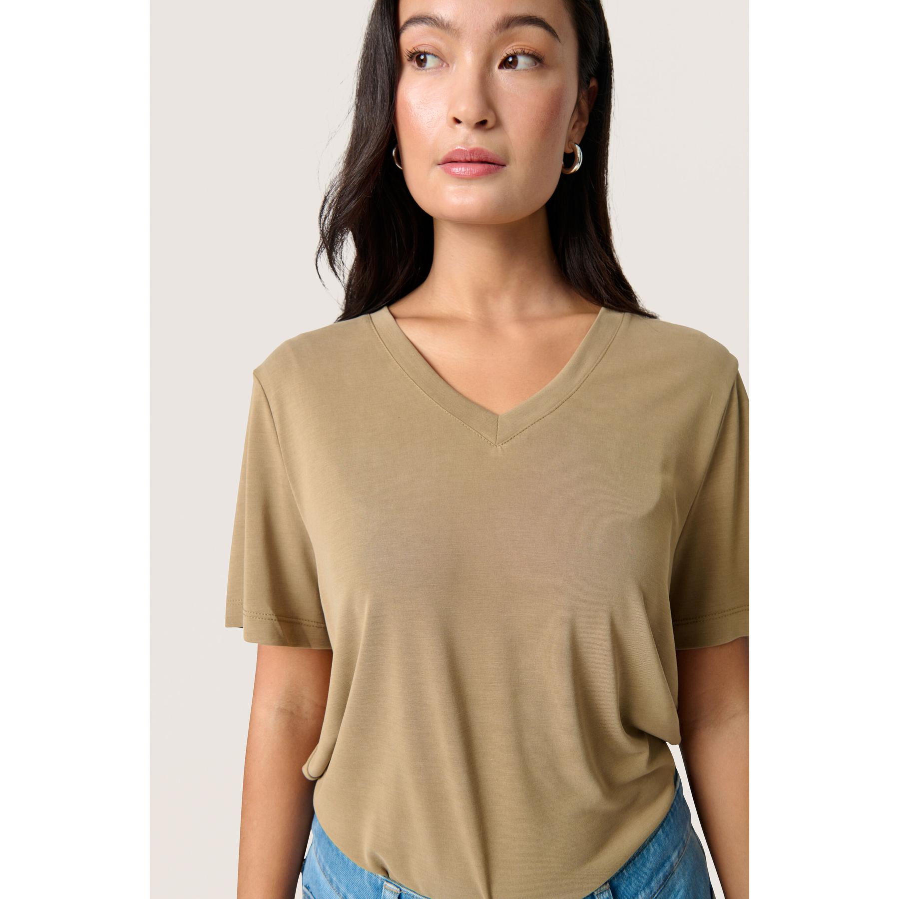 product/s/o/soaked-in-luxury_30406588-171019_0.jpg