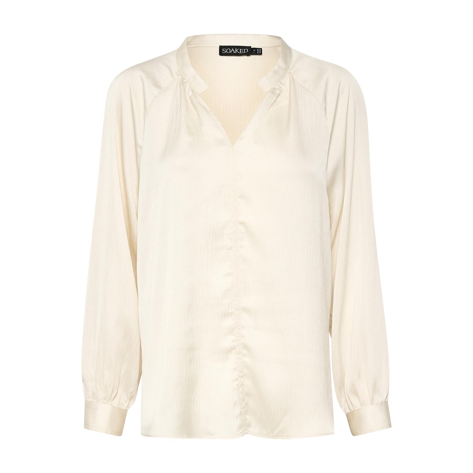 product/s/o/soaked-in-luxury_30407197-110701_00.jpg