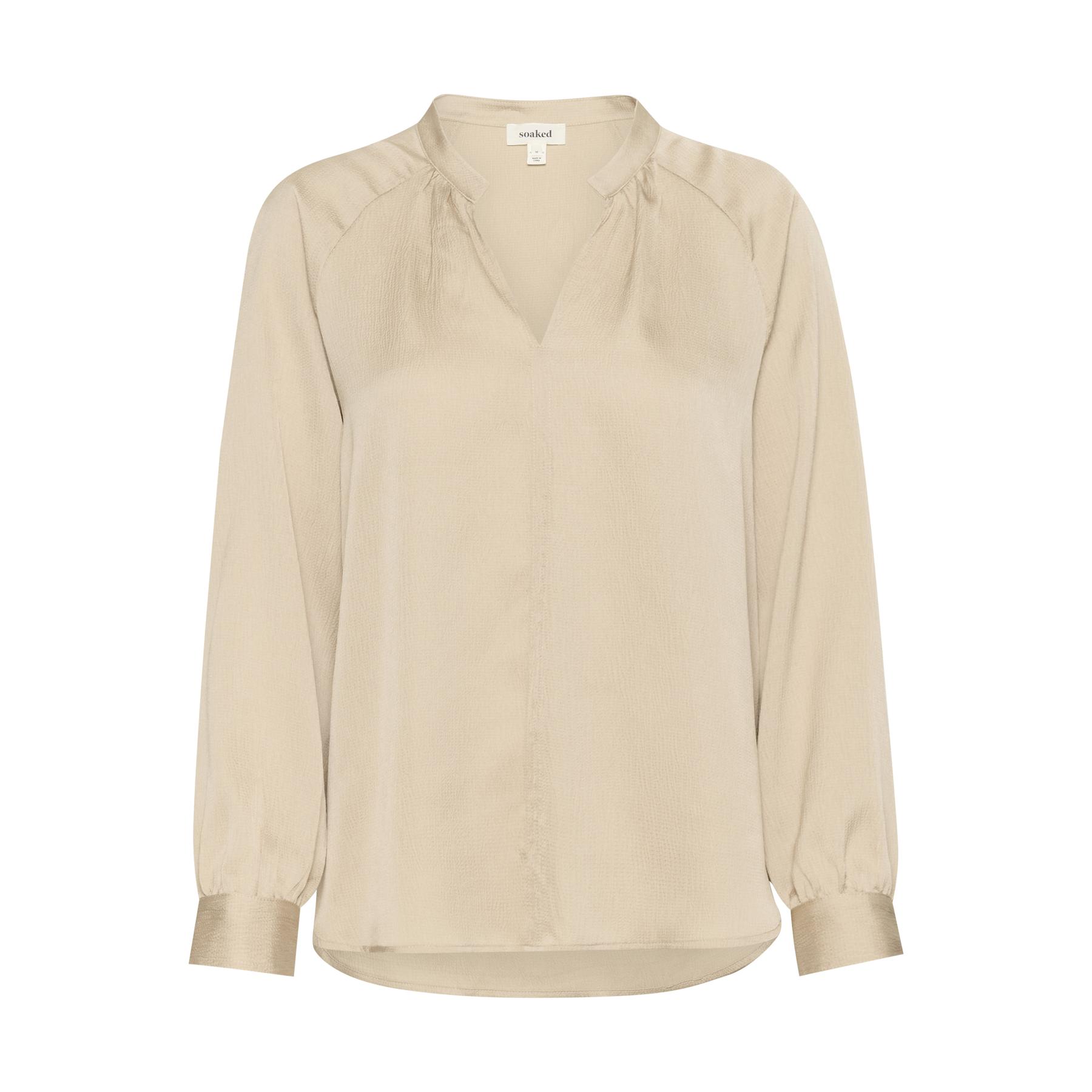 product/s/o/soaked-in-luxury_30407197-141208_0.jpg