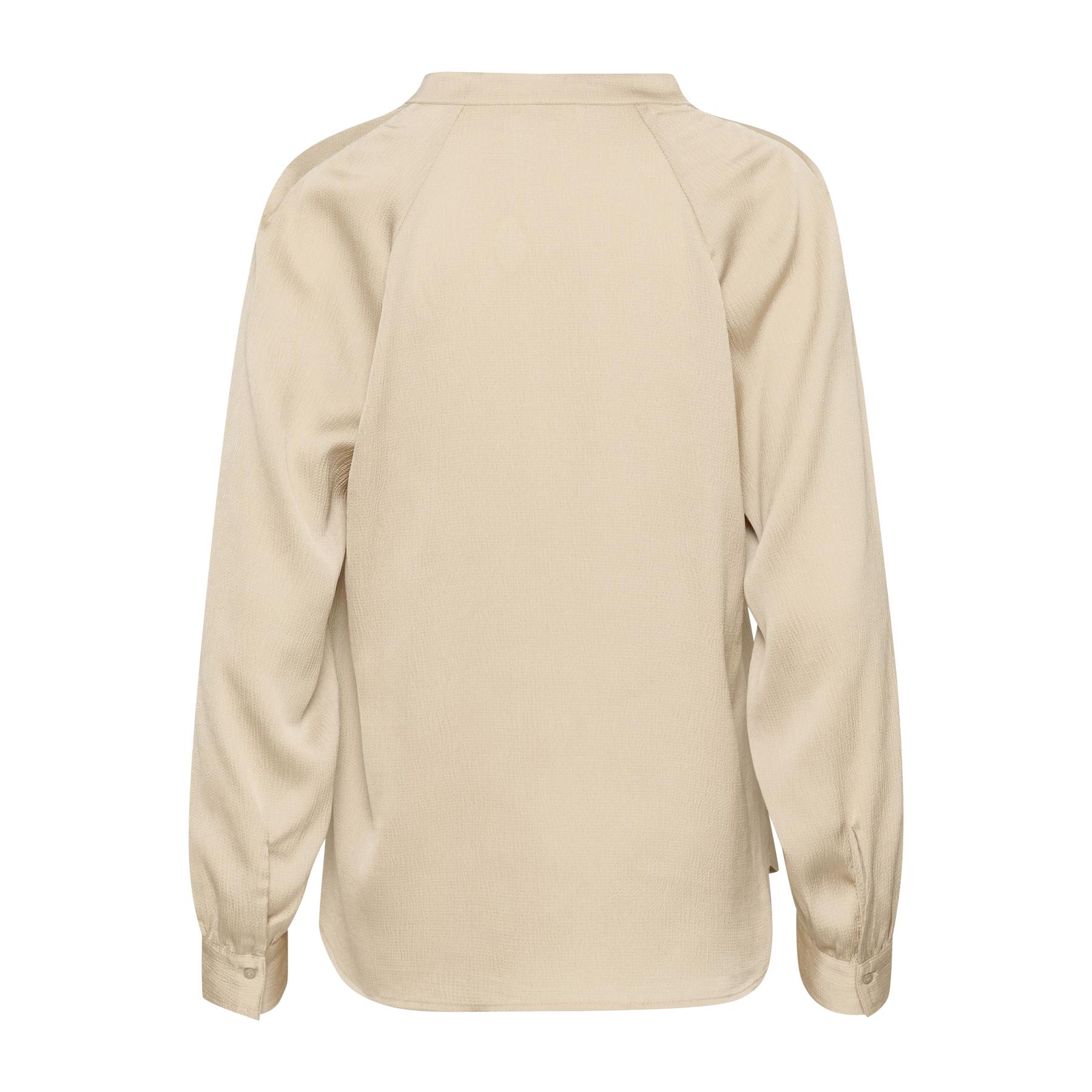 product/s/o/soaked-in-luxury_30407197-141208_1.jpg