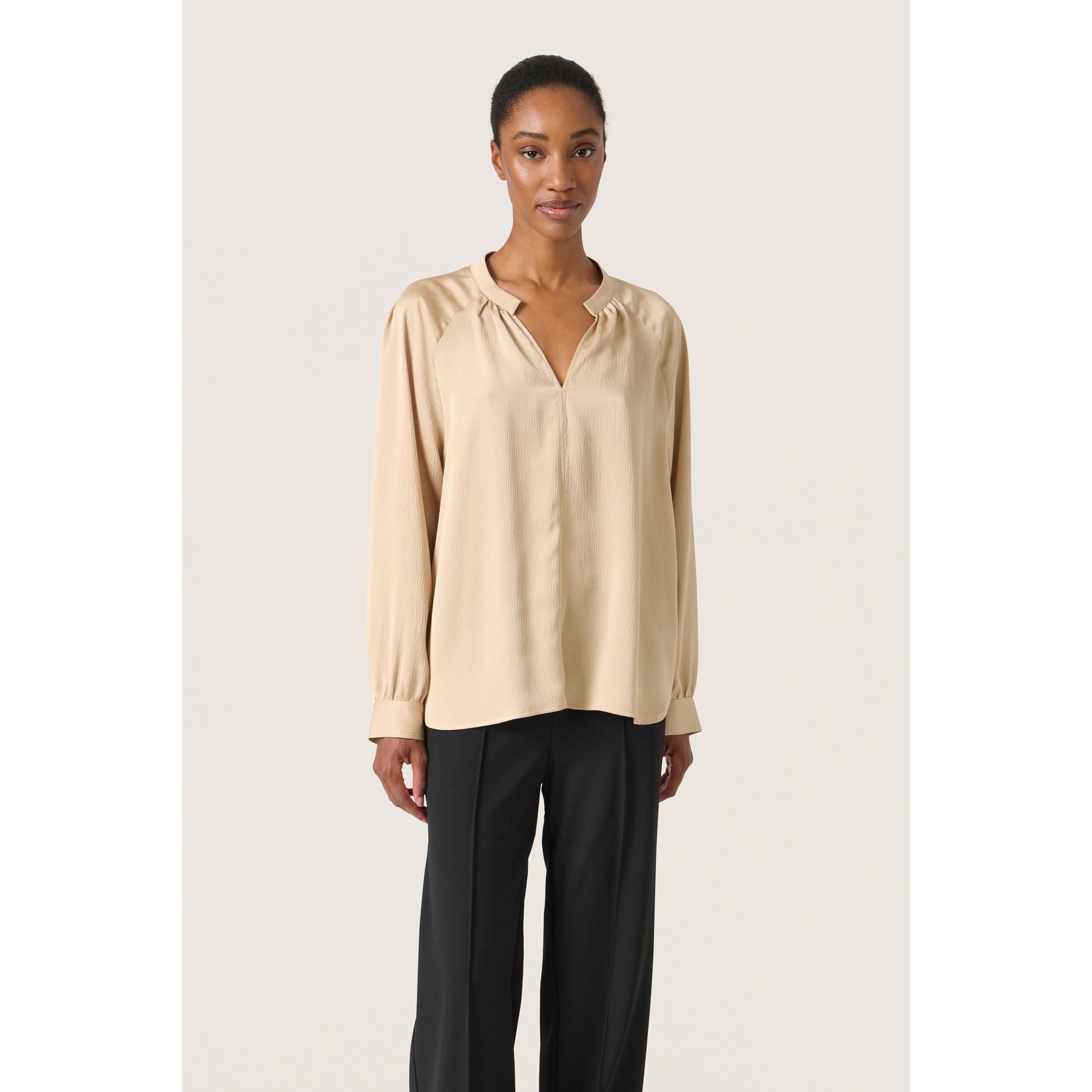product/s/o/soaked-in-luxury_30407197-141208_4.jpg