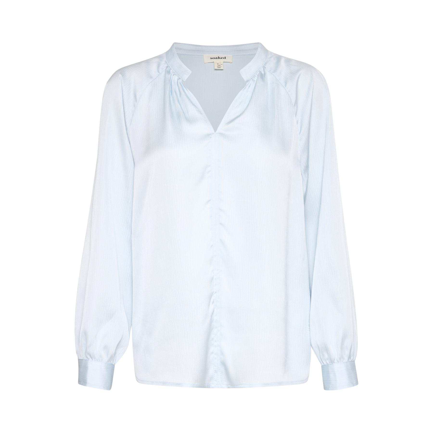 product/s/o/soaked-in-luxury_30407197-144005_0.jpg