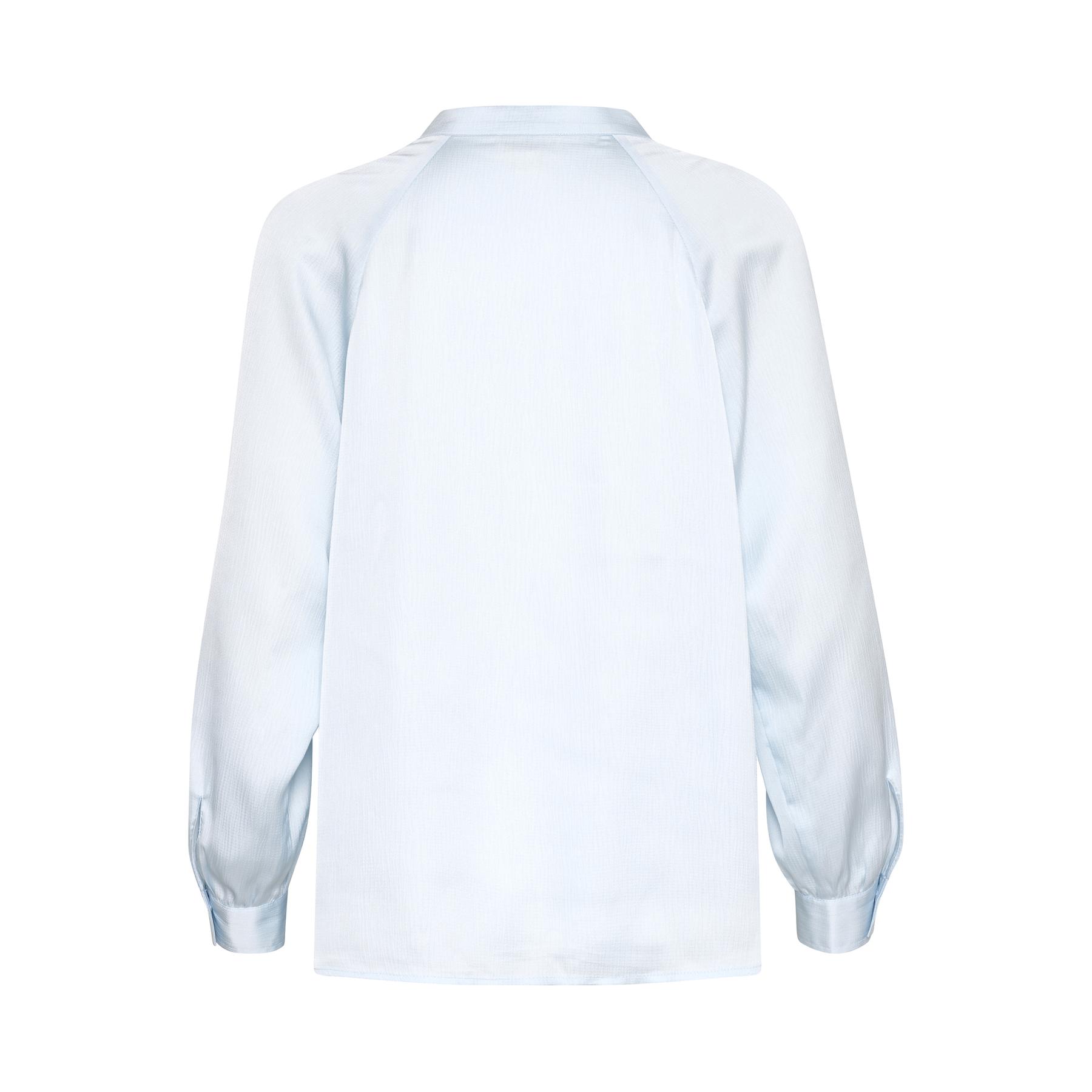 product/s/o/soaked-in-luxury_30407197-144005_1.jpg