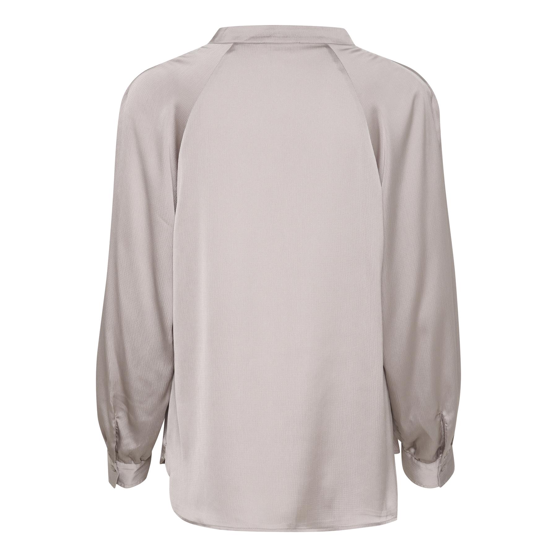product/s/o/soaked-in-luxury_30407197-153800_1.jpg