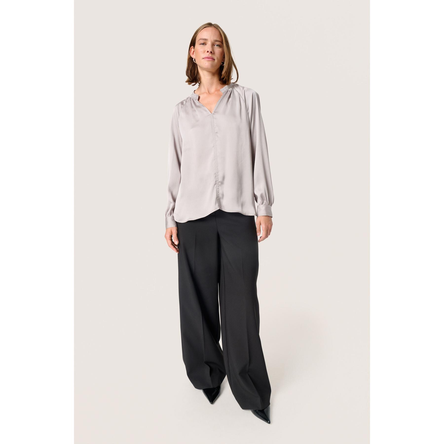 product/s/o/soaked-in-luxury_30407197-153800_3.jpg