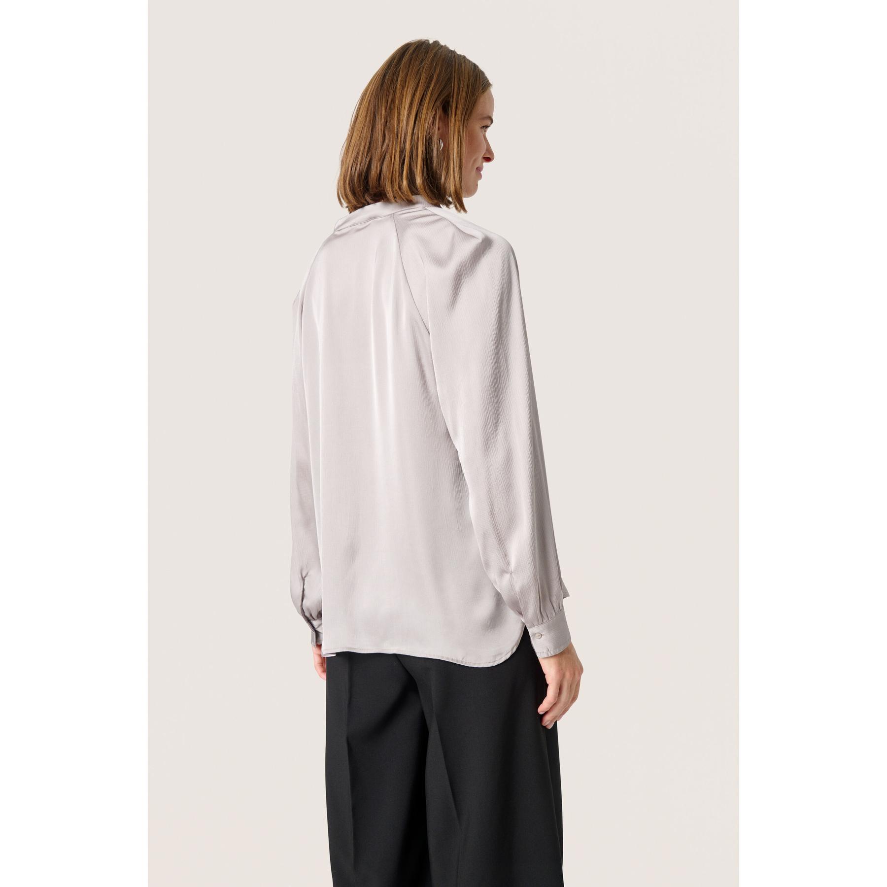 product/s/o/soaked-in-luxury_30407197-153800_5.jpg