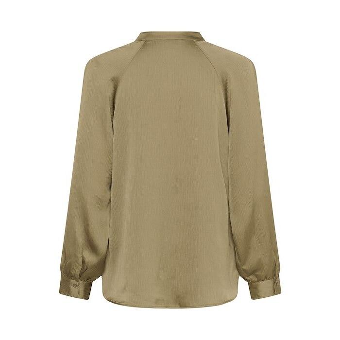 product/s/o/soaked-in-luxury_30407197-180617_covert-green_1.jpg