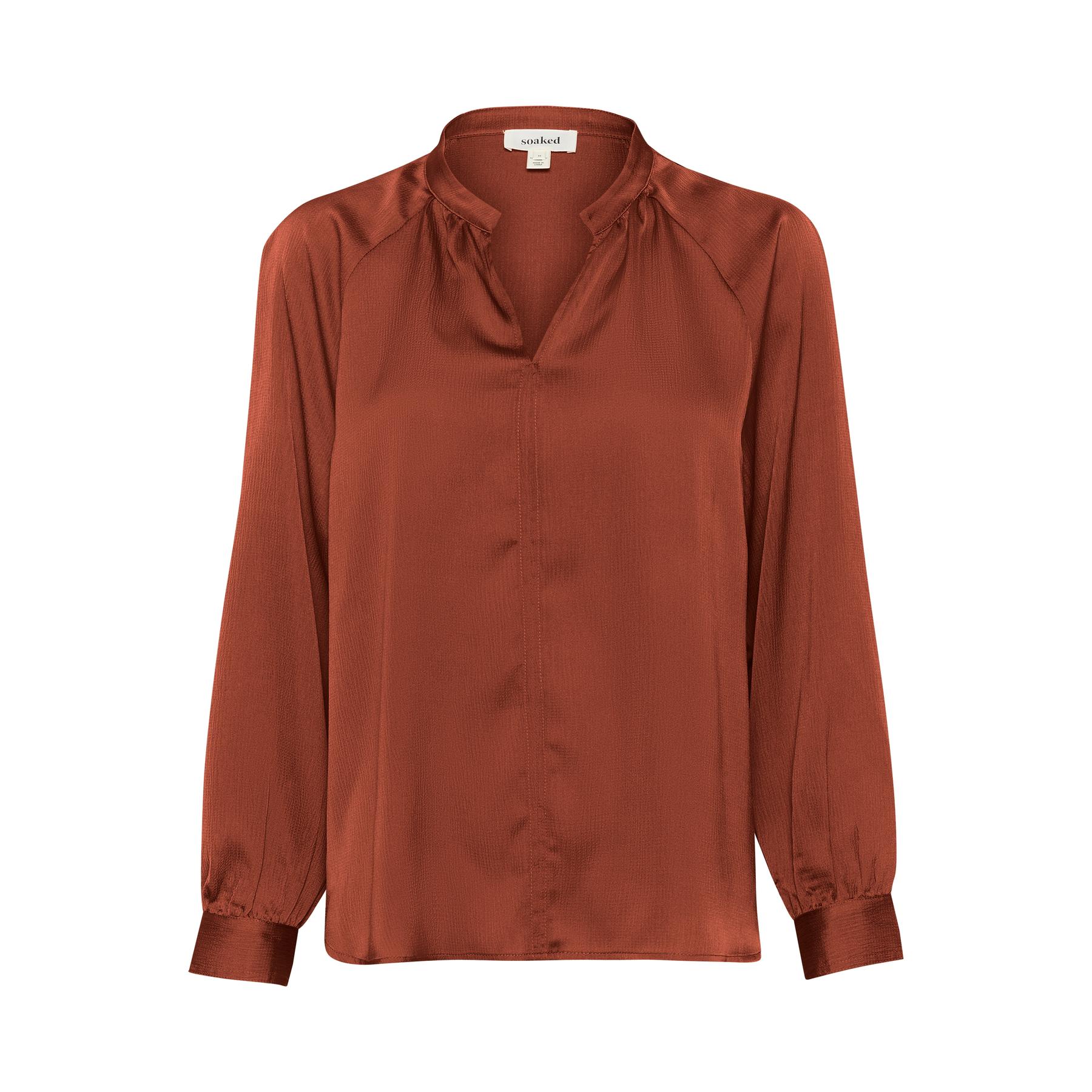 product/s/o/soaked-in-luxury_30407197-191338_0.jpg