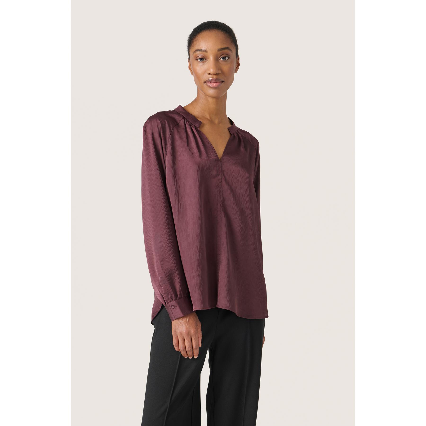 product/s/o/soaked-in-luxury_30407197-191619_2.jpg
