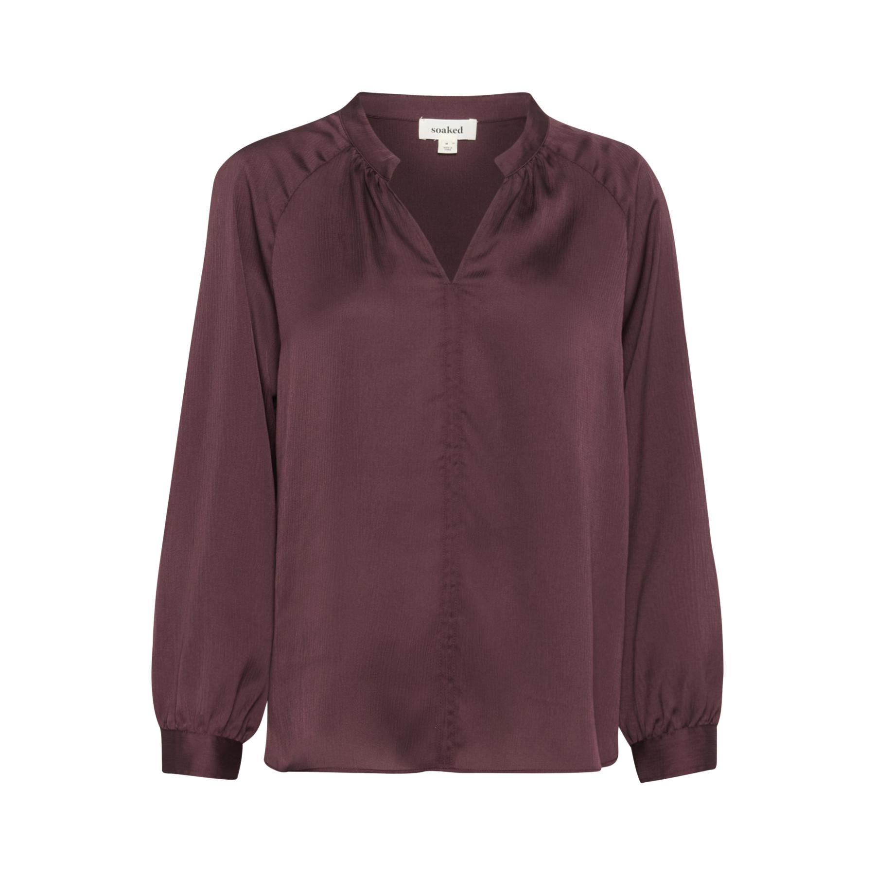 product/s/o/soaked-in-luxury_30407197-191619_4.jpg