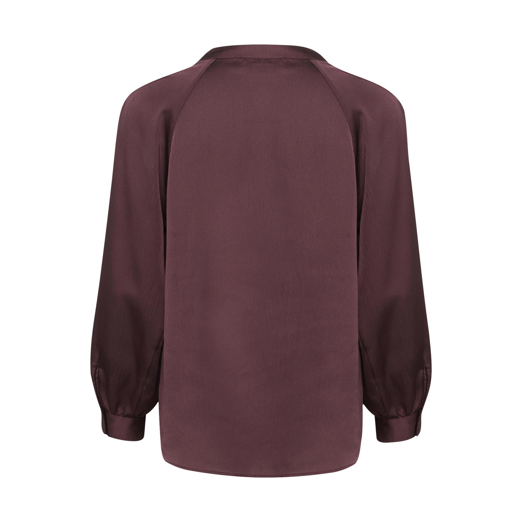 product/s/o/soaked-in-luxury_30407197-191619_5.jpg
