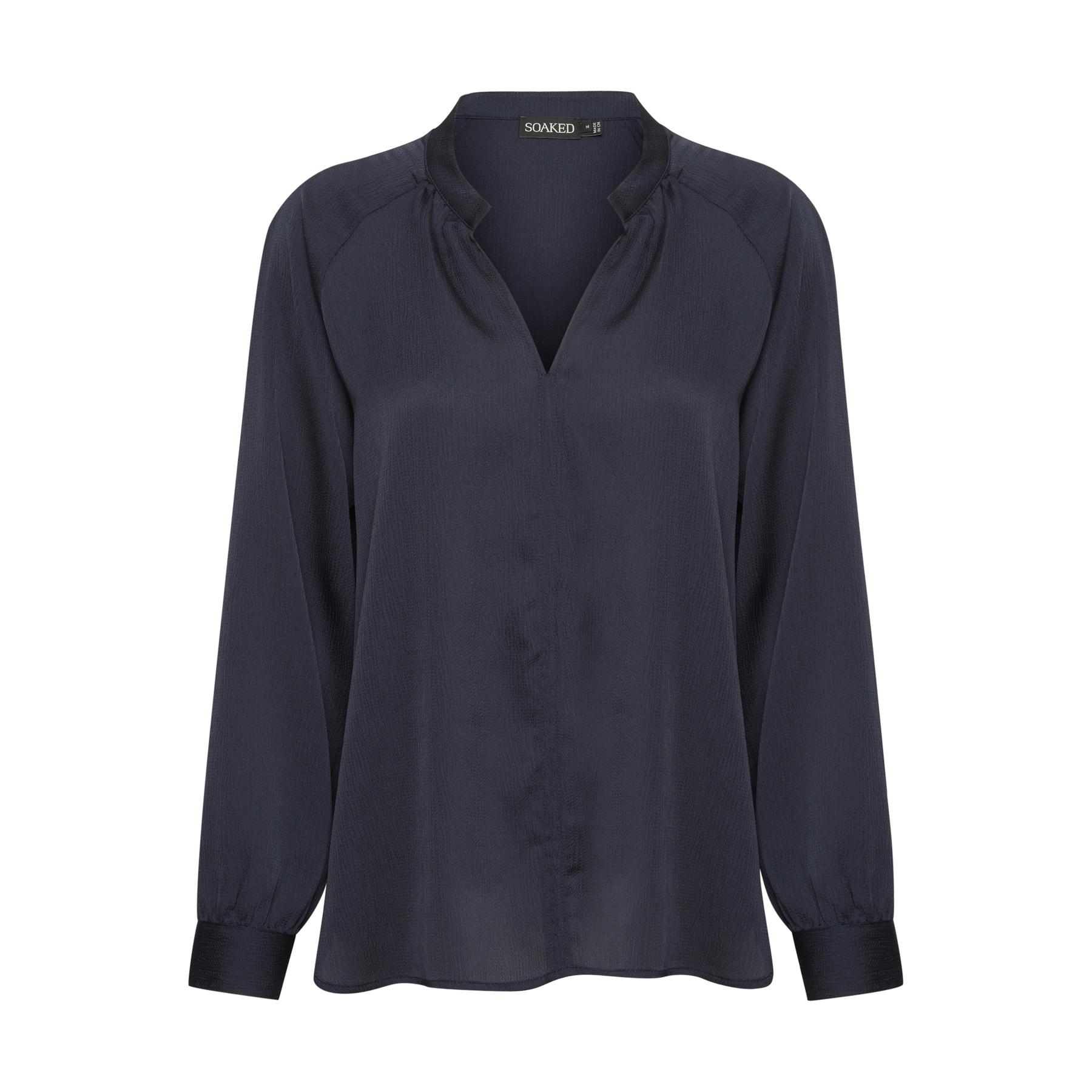 product/s/o/soaked-in-luxury_30407197-193924_00.jpg