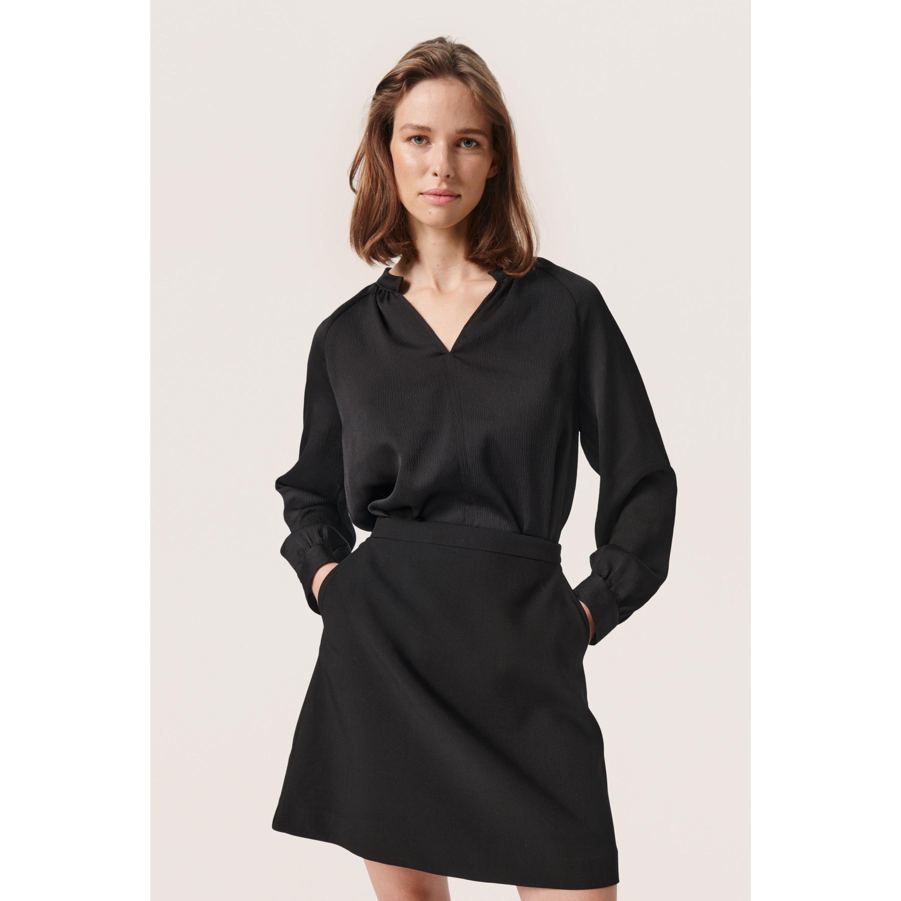 product/s/o/soaked-in-luxury_30407197-194008_4.jpg
