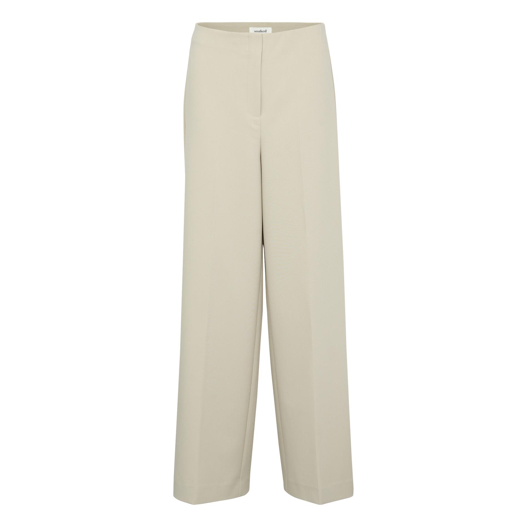 product/s/o/soaked-in-luxury_30407228-130401_0.jpg