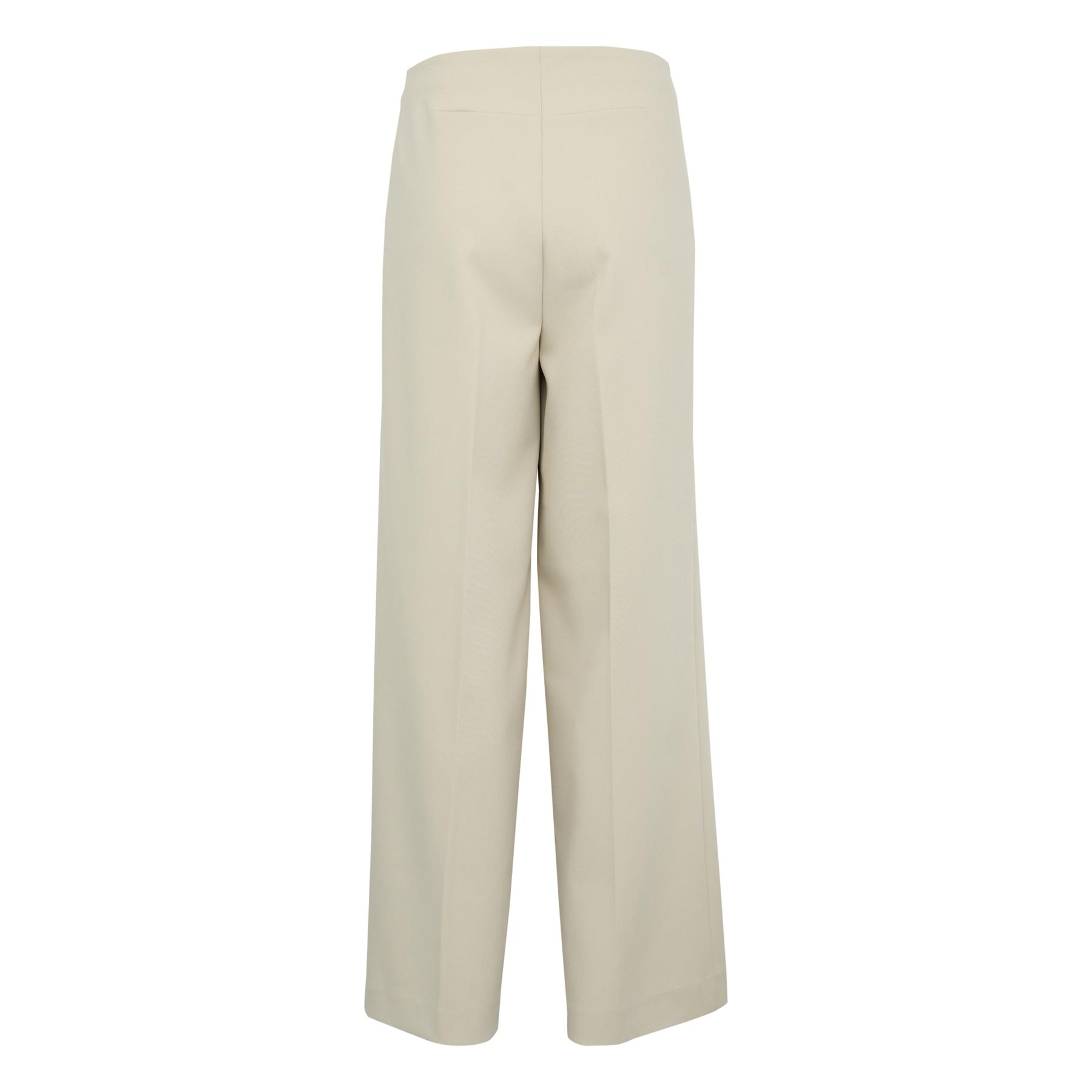 product/s/o/soaked-in-luxury_30407228-130401_1.jpg