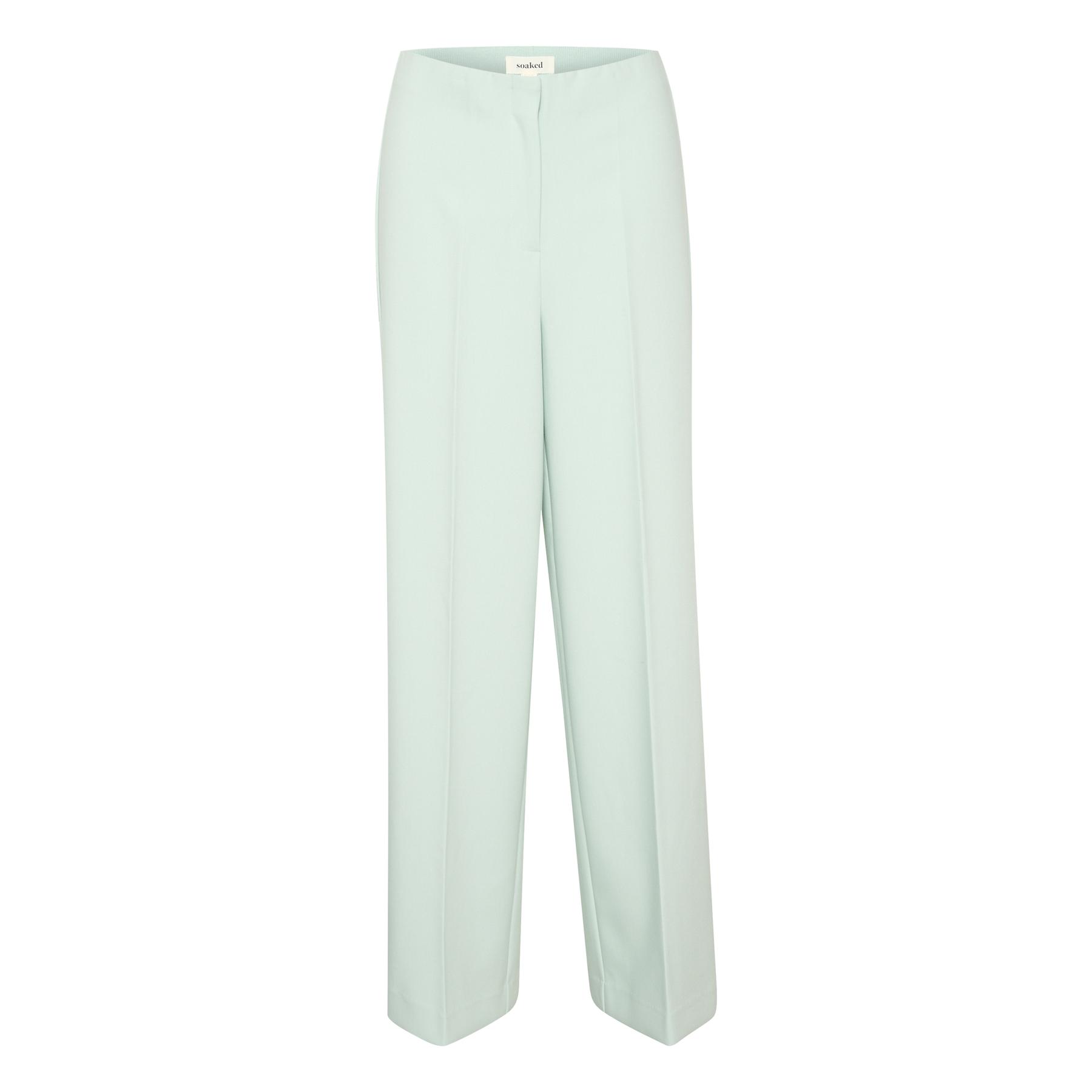 product/s/o/soaked-in-luxury_30407228-144807_5.jpg