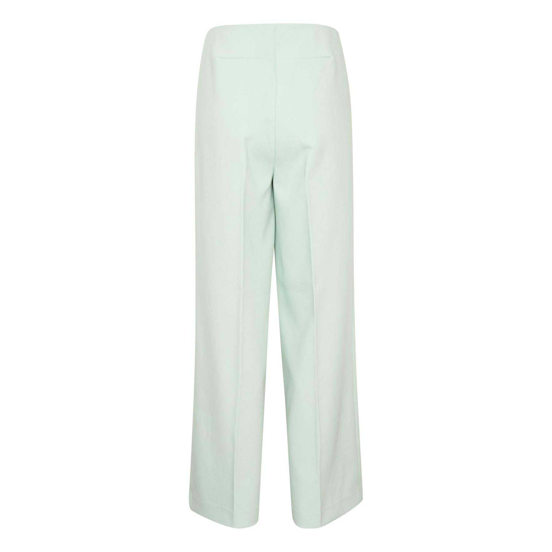 product/s/o/soaked-in-luxury_30407228-144807_6.jpg