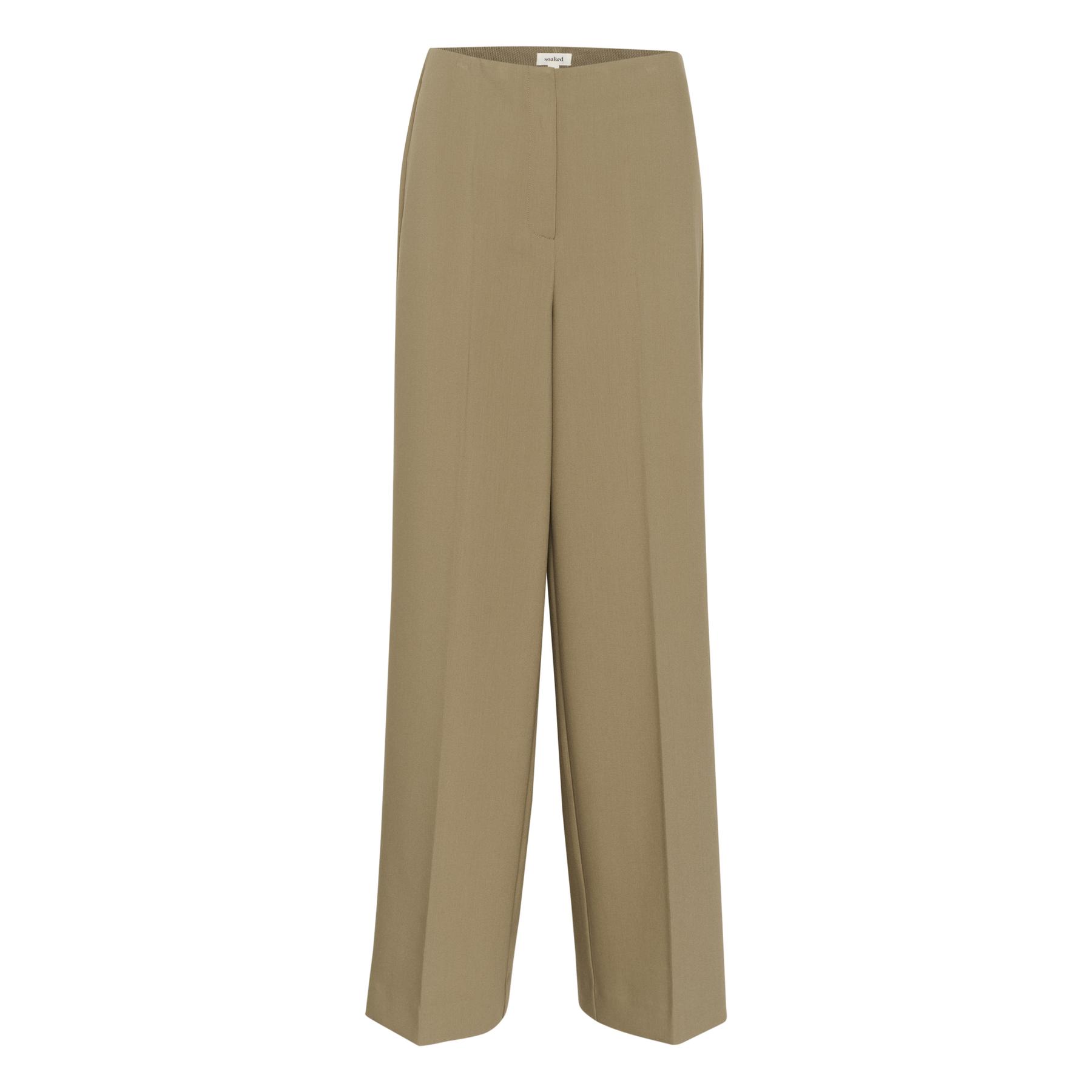 product/s/o/soaked-in-luxury_30407228-180617_0.jpg