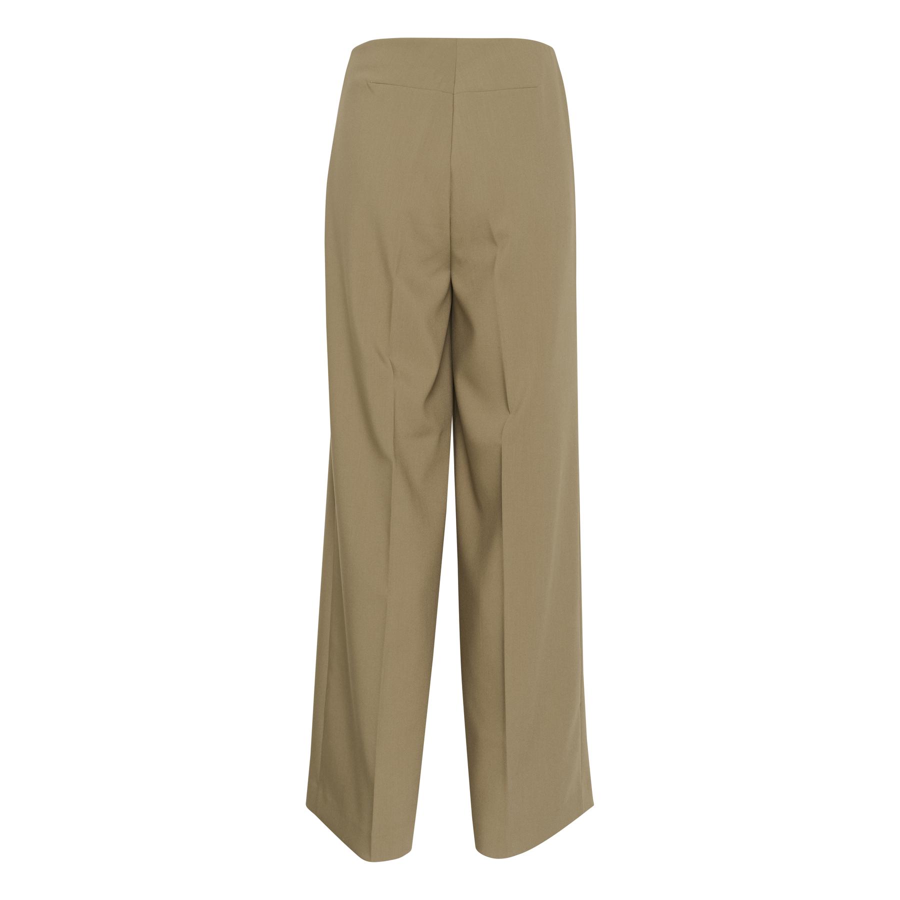 product/s/o/soaked-in-luxury_30407228-180617_1.jpg