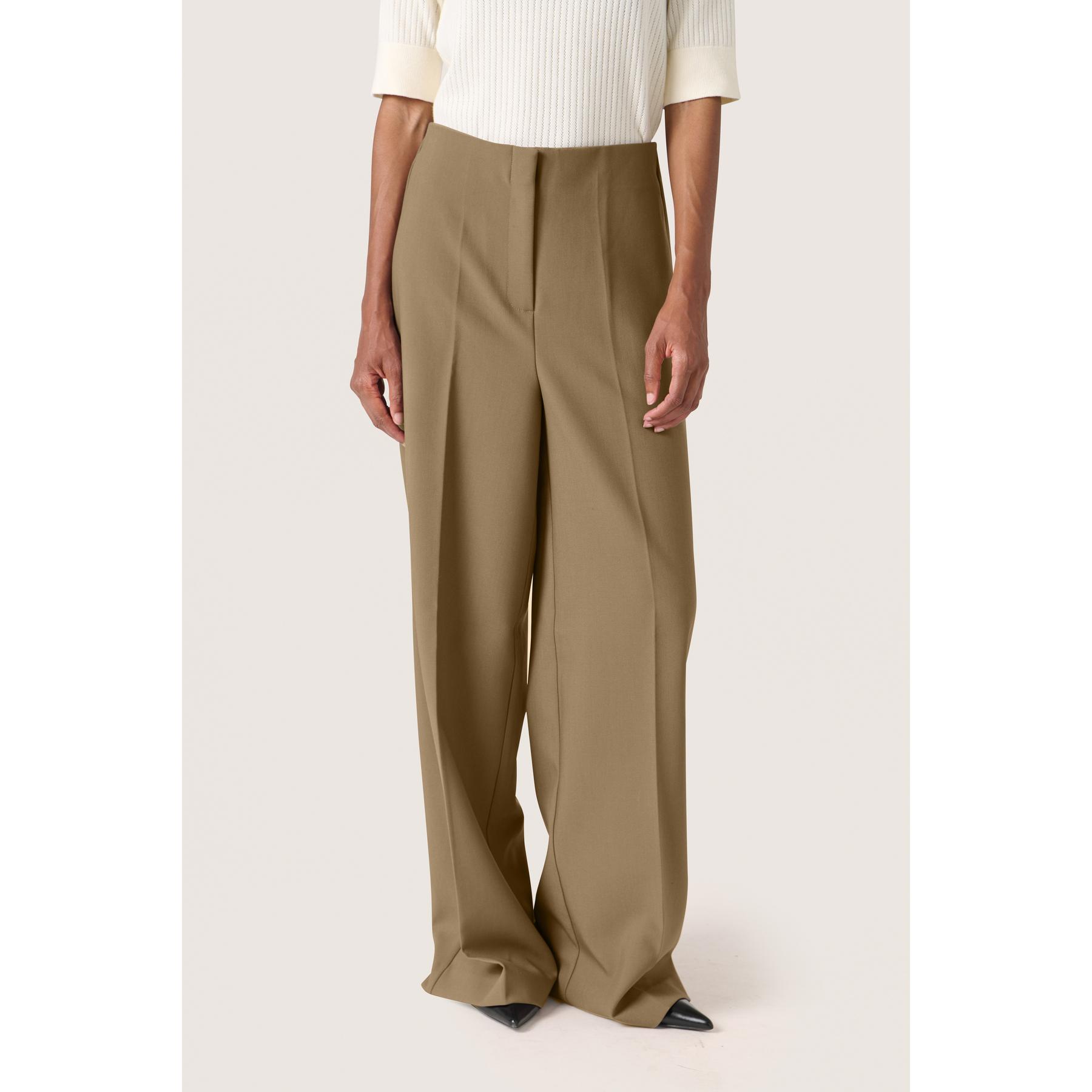 product/s/o/soaked-in-luxury_30407228-180617_7.jpg