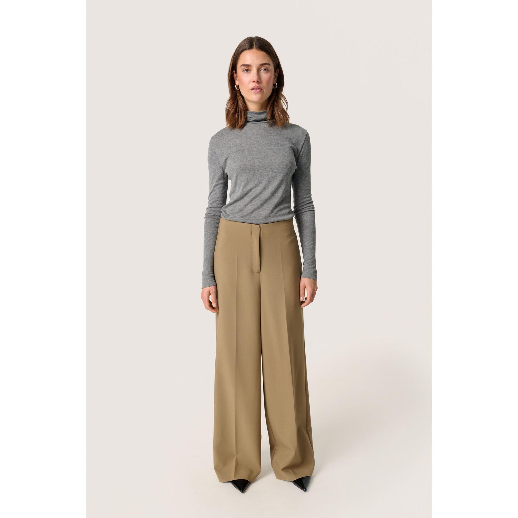 product/s/o/soaked-in-luxury_30407228-180617_9.jpg