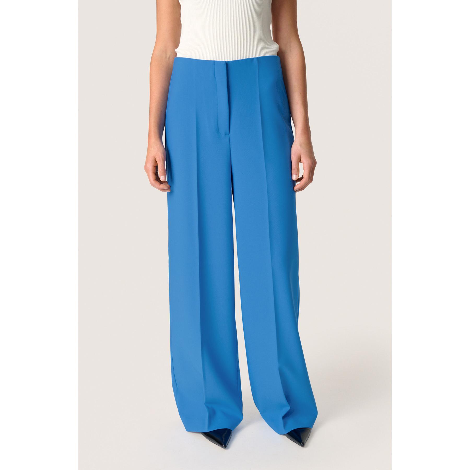 product/s/o/soaked-in-luxury_30407228-184043_5.jpg