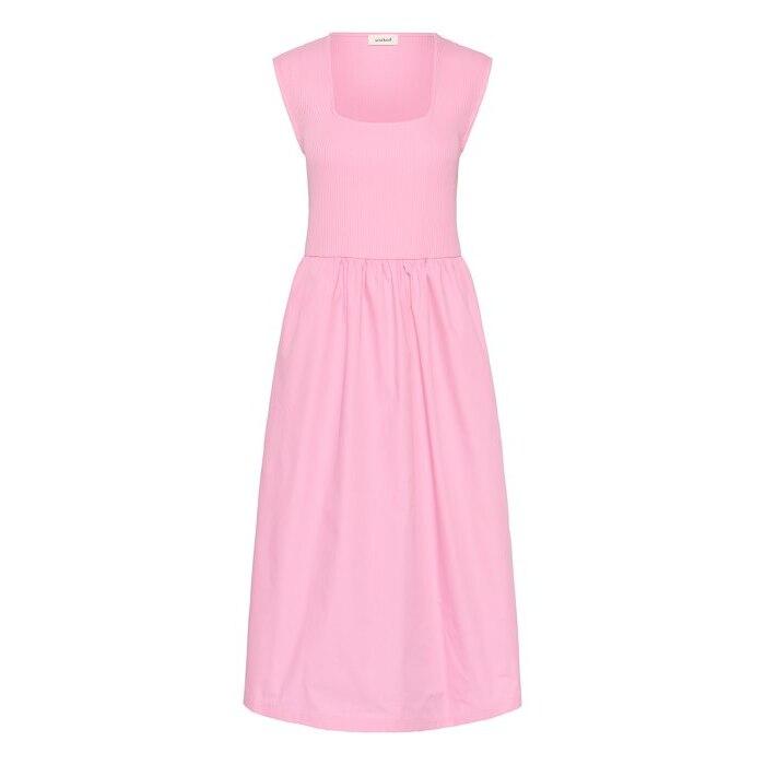 product/s/o/soaked-in-luxury_30407490-152214_rosebloom_1.jpg