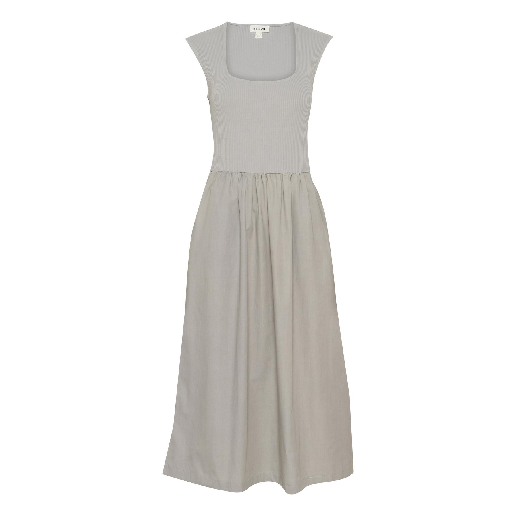 product/s/o/soaked-in-luxury_30407490-175104_0.jpg