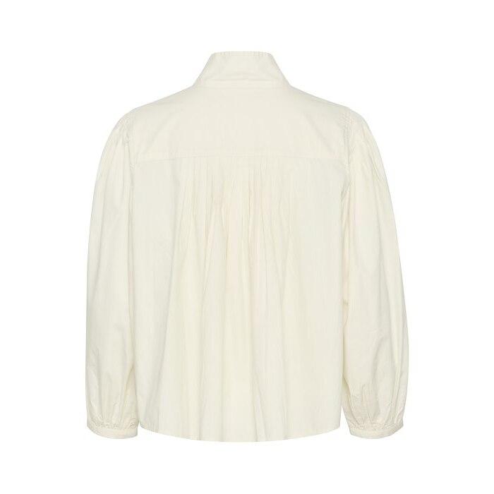 product/s/o/soaked-in-luxury_30407570-110701_whisper-white_2.jpg