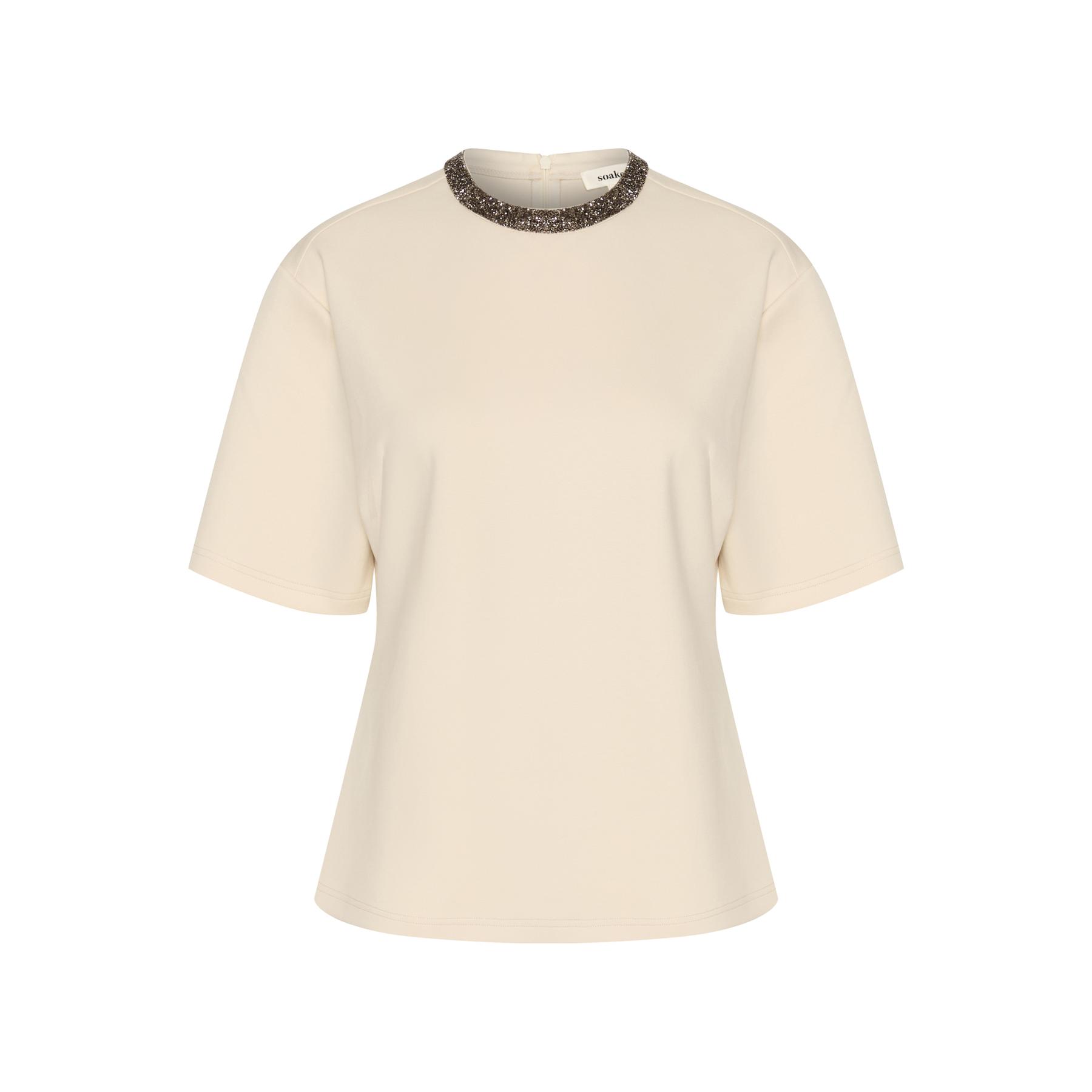 product/s/o/soaked-in-luxury_30407786-120304_0.jpg
