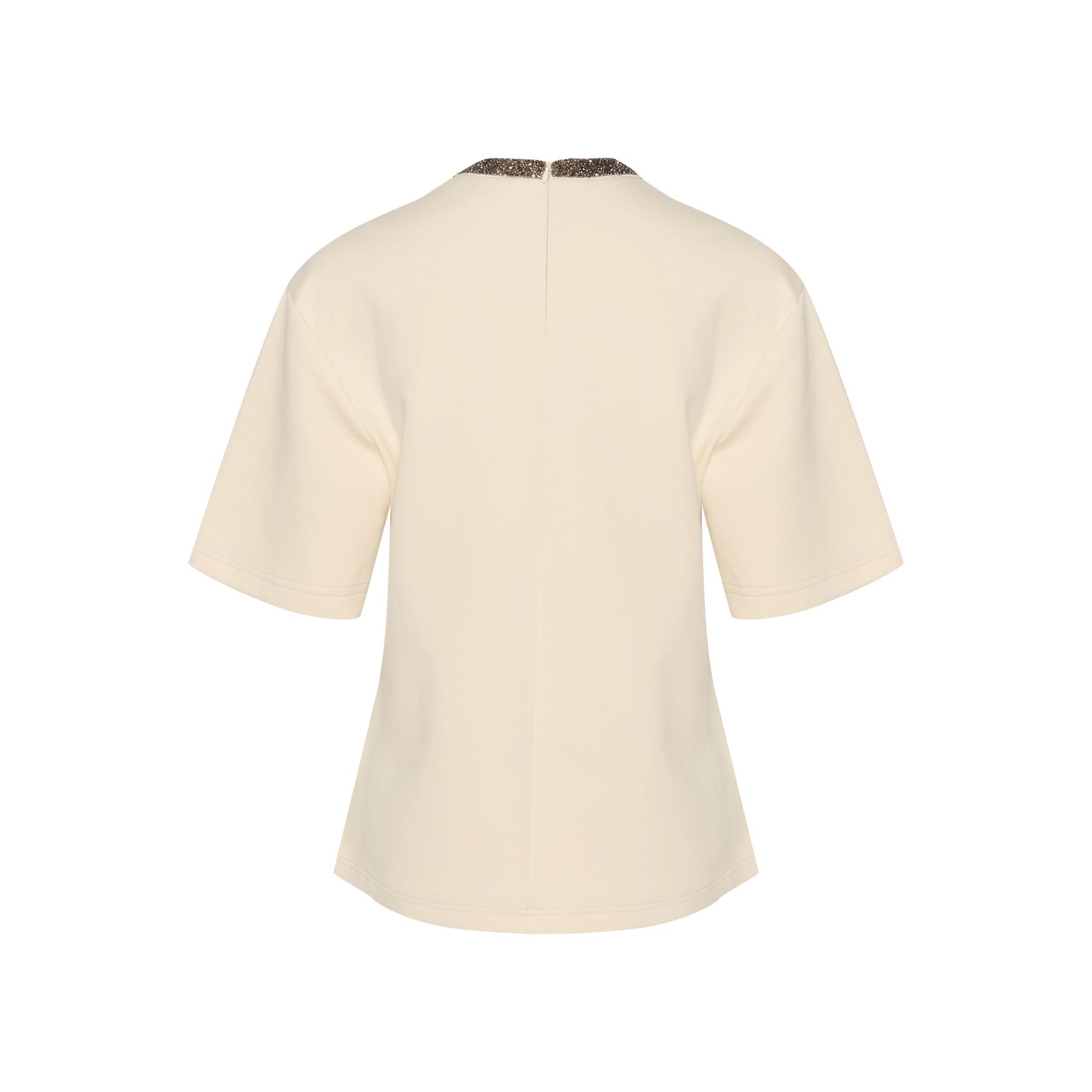 product/s/o/soaked-in-luxury_30407786-120304_1.jpg