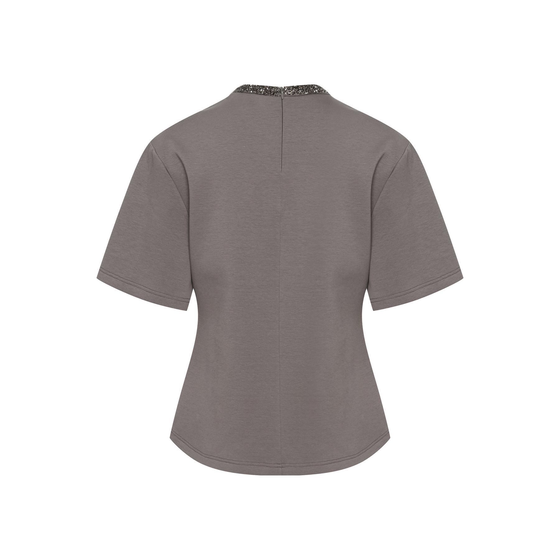 product/s/o/soaked-in-luxury_30407786-180403_1.jpg