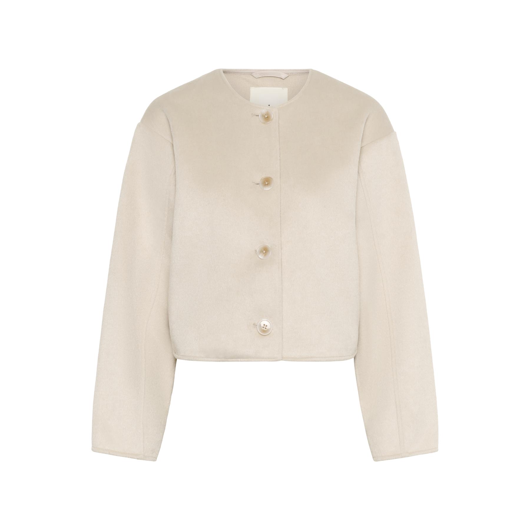 product/s/o/soaked-in-luxury_30407858-130401_5.jpg