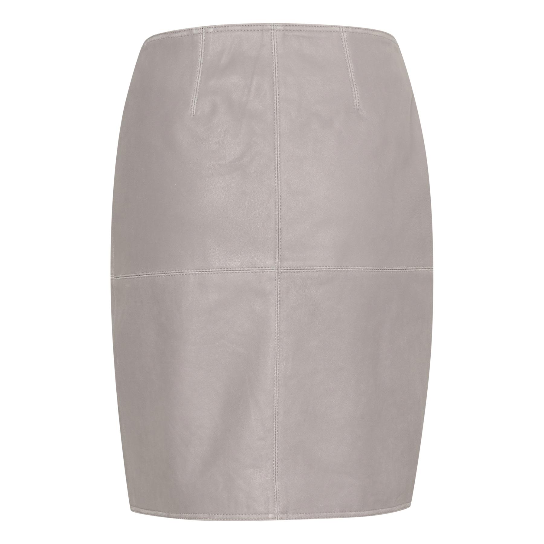 product/s/o/soaked-in-luxury_30407898-303377_1.jpg