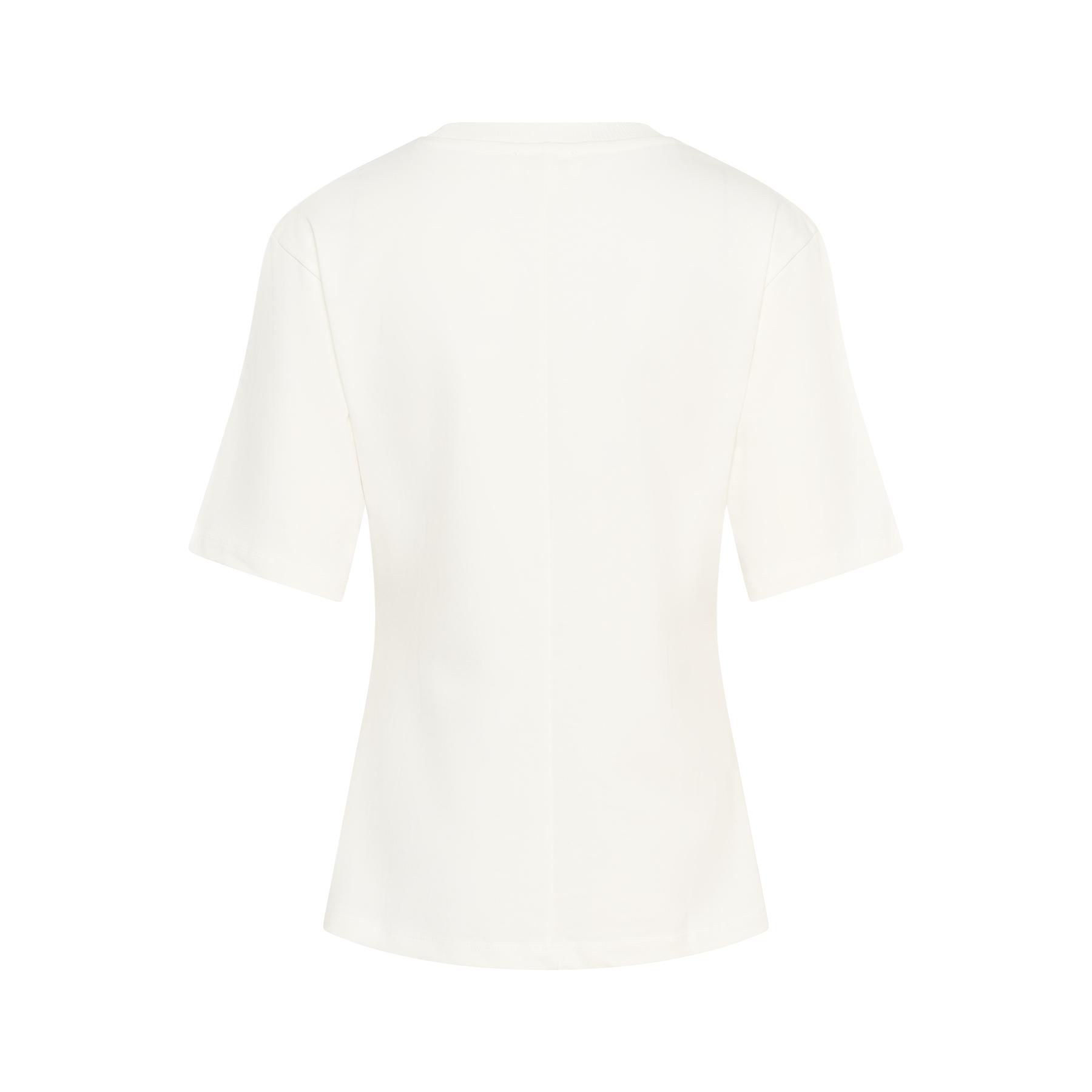 product/s/o/soaked-in-luxury_30407904-111001_11.jpg