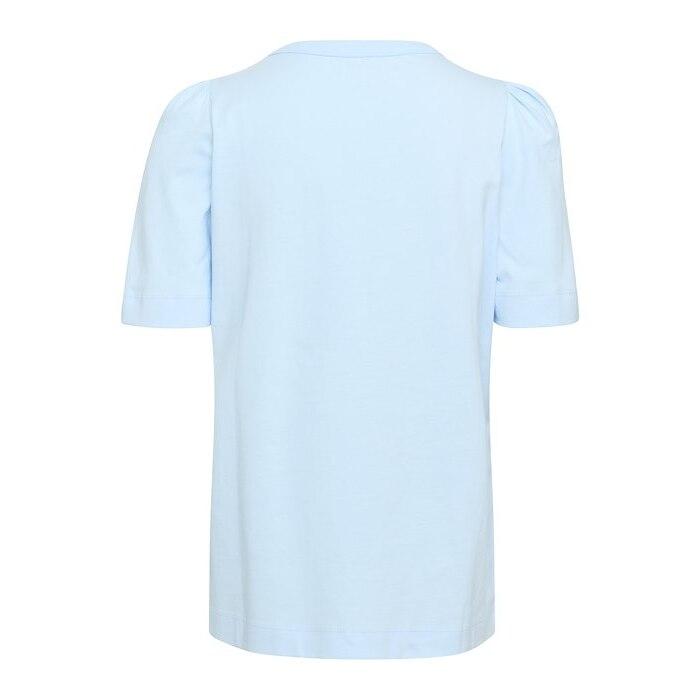 product/s/o/soaked-in-luxury_30408074-144005_nantucket-breeze_1.jpg