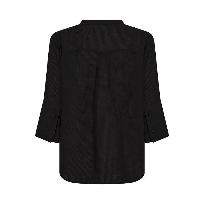 product/s/o/soaked-in-luxury_30408134-194008_black_1.jpg