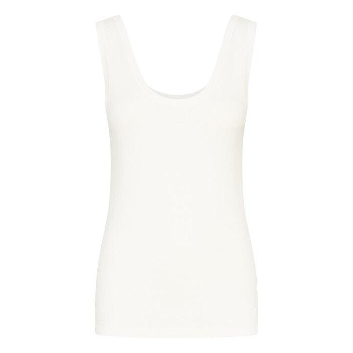 product/s/o/soaked-in-luxury_30408291-111001_broken-white_1.jpg