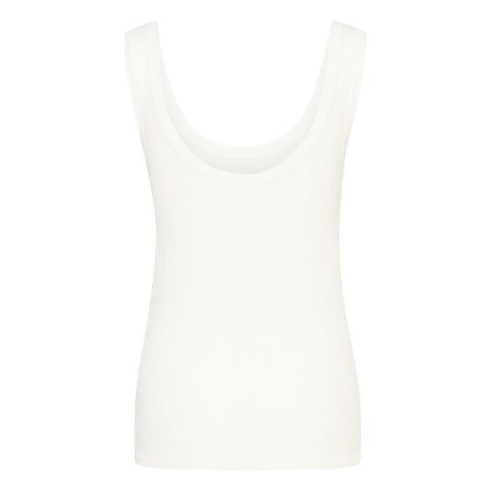 product/s/o/soaked-in-luxury_30408291-111001_broken-white_2.jpg