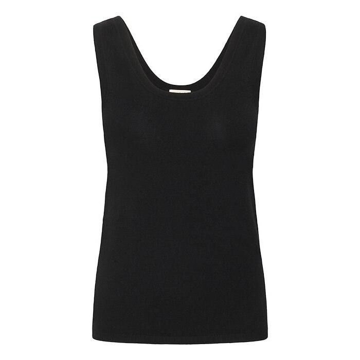 product/s/o/soaked-in-luxury_30408291-194008_black_2.jpg