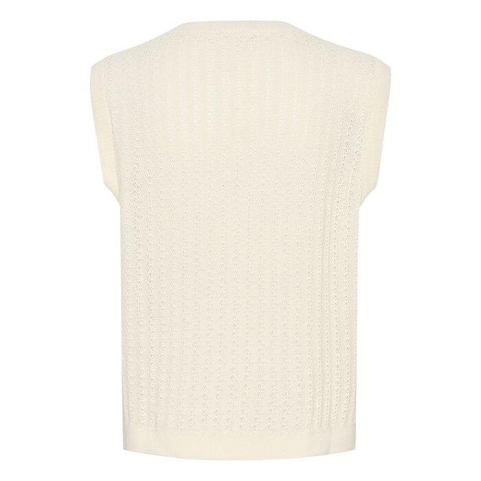 product/s/o/soaked-in-luxury_30408315-110701_whisper-white_2.jpg