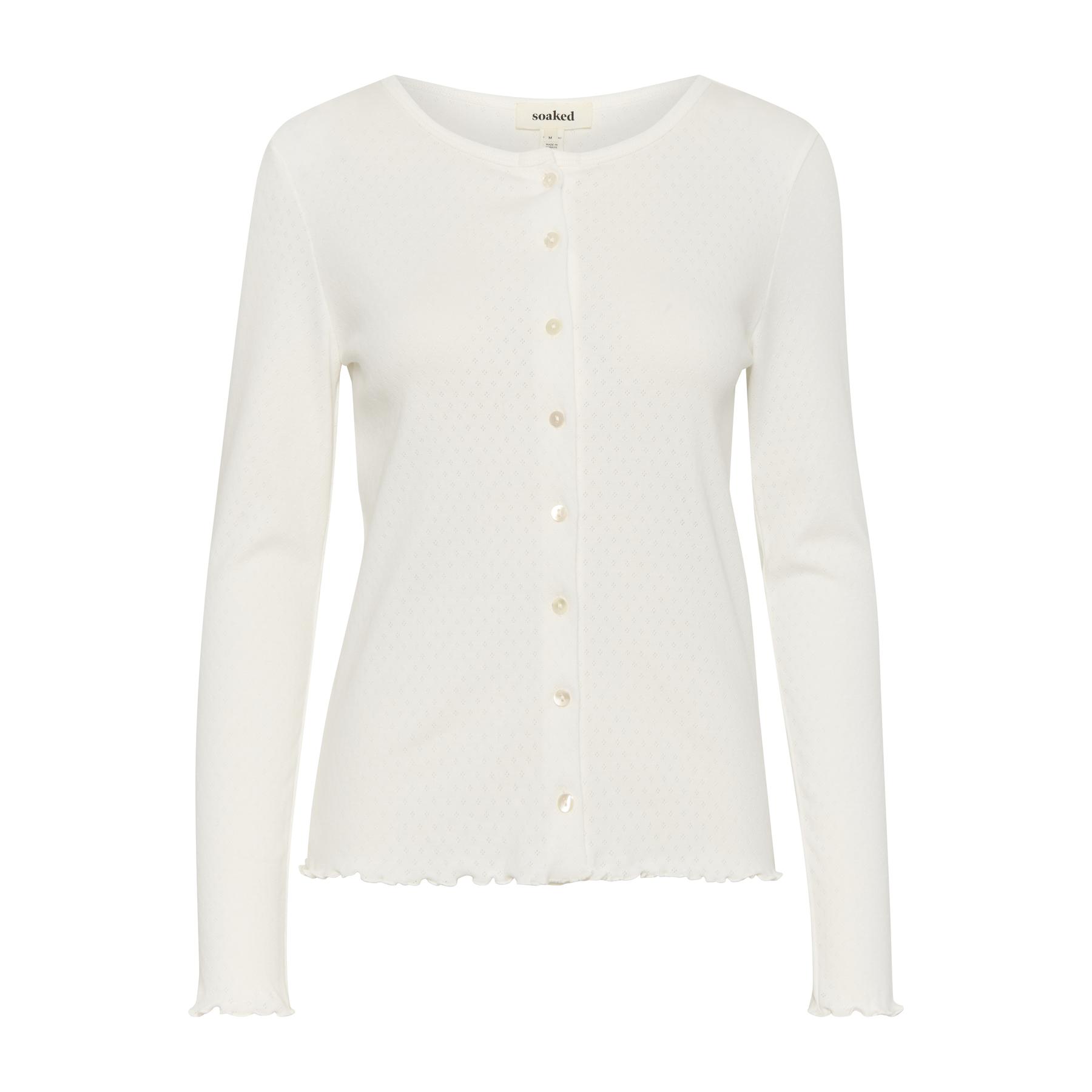 product/s/o/soaked-in-luxury_30408346-110701_0.jpg